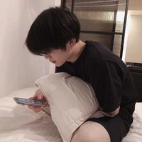 ภูผา