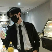 นิซ (คนสนิทแสงเหนือ)