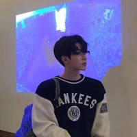 ออดี้