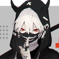 แอด