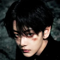 คิน(พระเอกแฝดคิน)