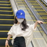 ลูกไม้(ตอนเด็ก)