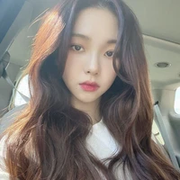 ไอริส
