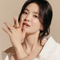 ไอรีน