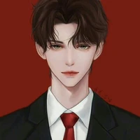 เจฟ(เพื่อนพระเอก)