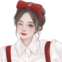 หวาน(เพื่อนนางเอก)