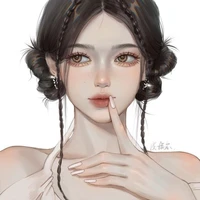 ชินจัง(เพื่อนนางเอก)
