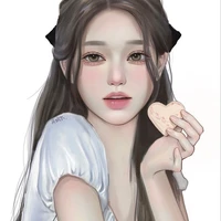 โรน่า(เพื่อน)