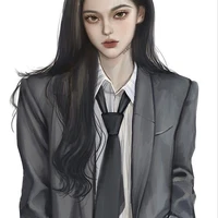 มิตสิ(ครู)