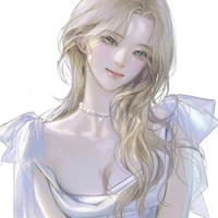 คิตตี้(เพื่อนนางเอก)