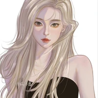 ชิลี(ตัวร้าย)