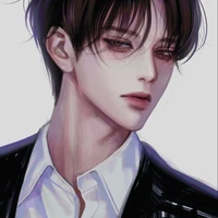 ซานฮากง(เพื่อนพระเอก)