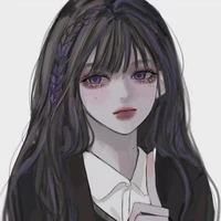 ฟูมิโกะ ฮารุกะ