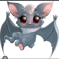 Luci