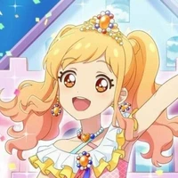Yume