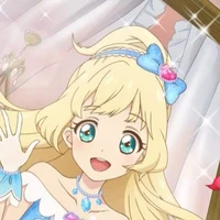 Hime