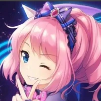 Rola