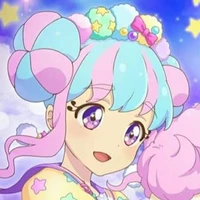 kiraran