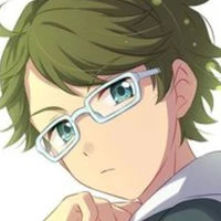 Kanata