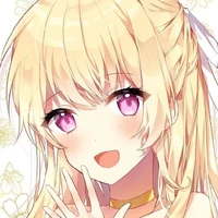 Mirei