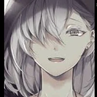 Yuki