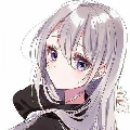โซระ