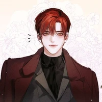 คิว(ม.พ.อทั้ง4)