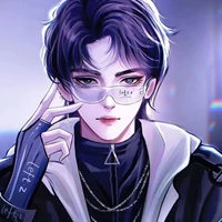รัต(การ์ดพ.อ)
