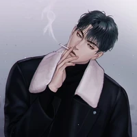 อเล็ก(พ.อ+คนที่4)