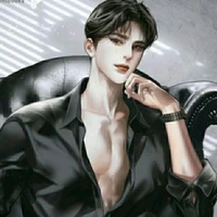 คอร์น(พ.อ+คนที่3)