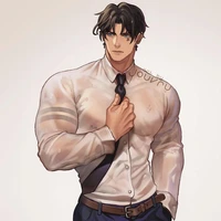 Mitchell Hardwick (Ml dad)