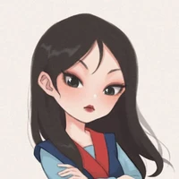แอด