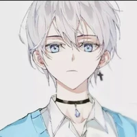 Jack
