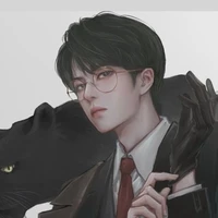 Aiden