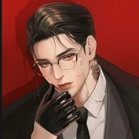 Mr.Jones(aiden