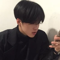 เคน