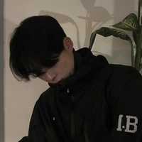 โม่