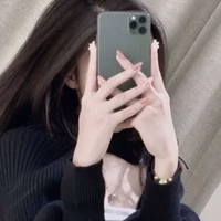 พิส