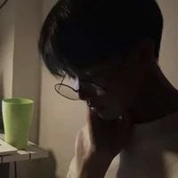 โคม
