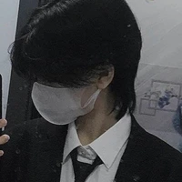 ดิว