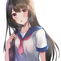 มิโอะ ฮานาบิ