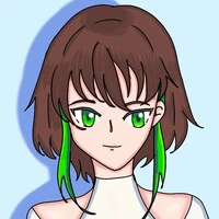 "วุ้นเส้น"