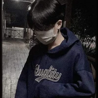ฟิวส์(นายเอก)