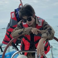 ราม(เพื่อน น.อ)