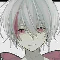 เคน(นายเอก+?)