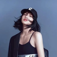 Zoya Katrina Federick