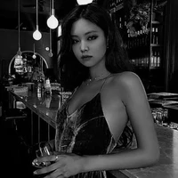 Jeeta Naura Federick