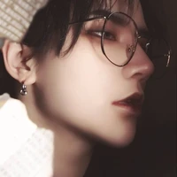 บาส(พี่ชายนอ.3)