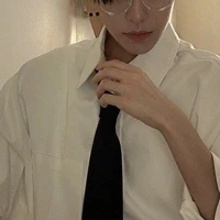 ไอบิส(พี่ชายนอ.1)