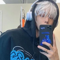 เบส(พี่ชายนอ.4)